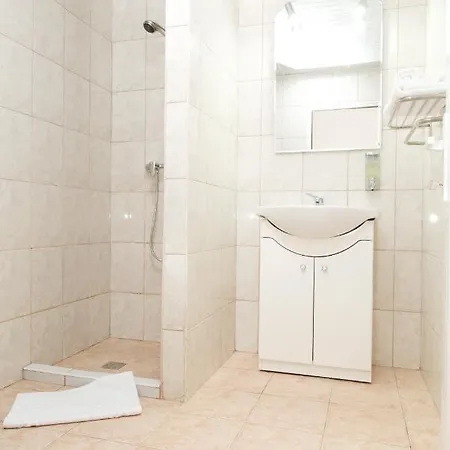 Eden Aparthotel Timisoara