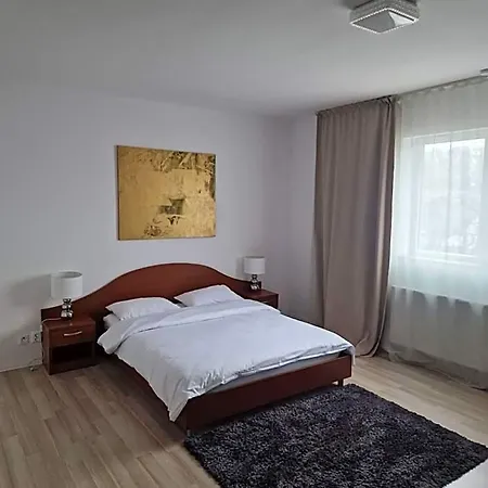 Eden 3* Timişoara