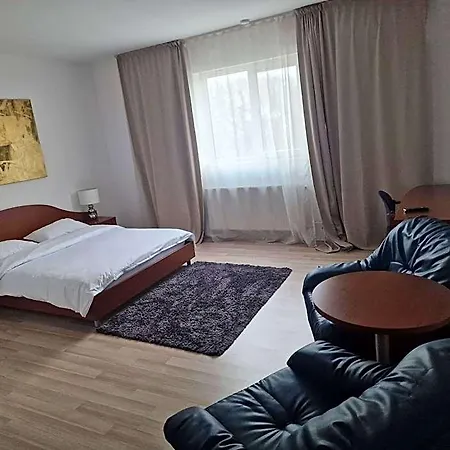 Eden 3* Timişoara