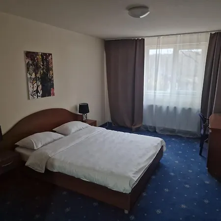 Eden Timisoara
