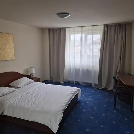 Eden 2* Timisoara